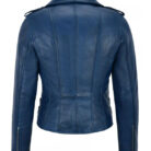 womens-blue-biker-leather-jacket-1.jpg