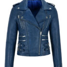 womens-blue-biker-leather-jacket.jpg