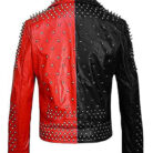 womens-brando-studded-biker-leather-jacket-1.jpg