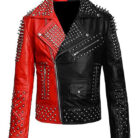 womens-brando-studded-biker-leather-jacket.jpg