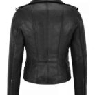 womens-brando-style-black-leather-jacket-1.jpg