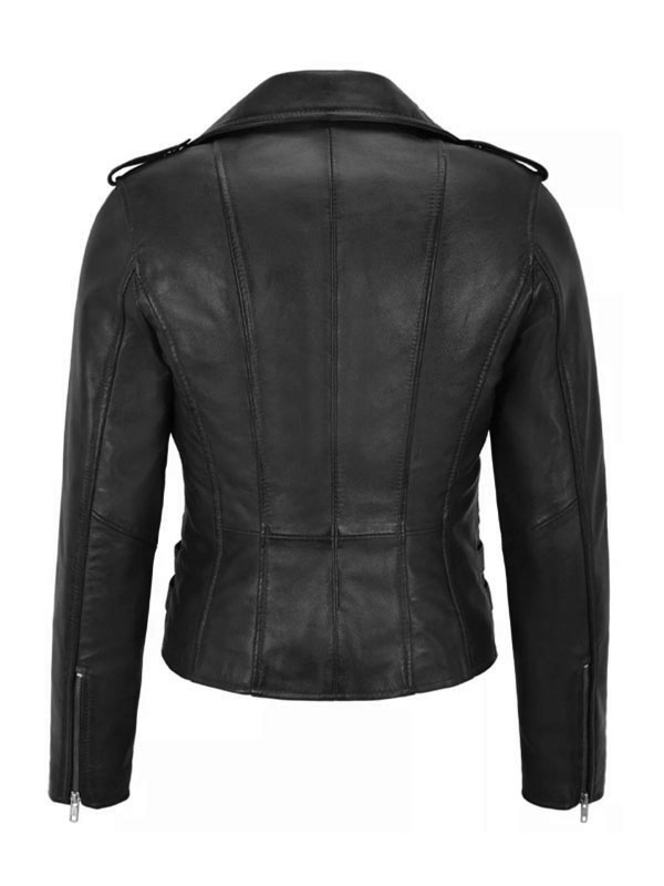 womens-brando-style-black-leather-jacket-1.jpg womens-brando-style-black-leather-jacket-1.jpg