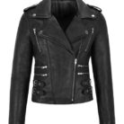 womens-brando-style-black-leather-jacket.jpg