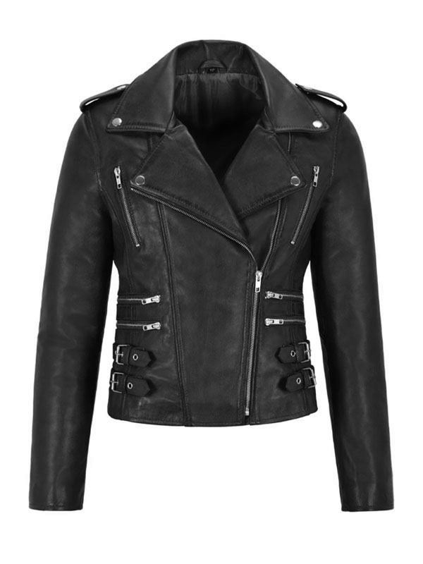 womens-brando-style-black-leather-jacket.jpg womens-brando-style-black-leather-jacket.jpg