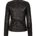 womens-brown-retro-biker-leather-jacket-1.jpg