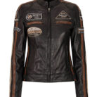 womens-brown-retro-biker-leather-jacket.jpg