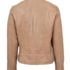 womens-classic-biker-beige-leather-jacket-1.jpg