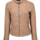 womens-classic-biker-beige-leather-jacket.jpg