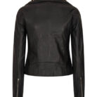 womens-cross-zipp-brando-biker-jacket-1.jpg
