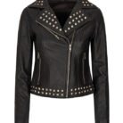 womens-cross-zipp-brando-biker-jacket.jpg