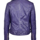 womens-cross-zipp-fashion-leather-jacket-1.jpg