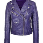 womens-cross-zipp-fashion-leather-jacket.jpg