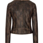 womens-cross-zipp-vintage-brando-jacket-1.jpg