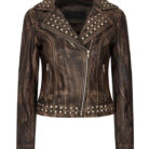 womens-cross-zipp-vintage-brando-jacket.jpg