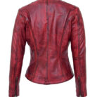 womens-distress-red-biker-jacket-1.jpg