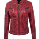 womens-distress-red-biker-jacket.jpg