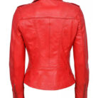 womens-fashion-biker-red-leather-jacket-1.jpg
