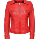 womens-fashion-biker-red-leather-jacket.jpg