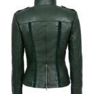womens-glenville-biker-leather-jacket-1.jpg