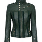 womens-glenville-biker-leather-jacket.jpg