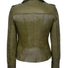 womens-olive-green-biker-leather-jacket-1.jpg
