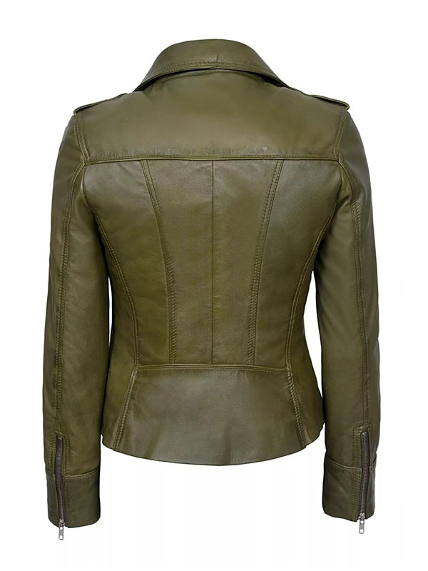 womens-olive-green-biker-leather-jacket-1.jpg womens-olive-green-biker-leather-jacket-1.jpg