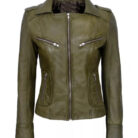 womens-olive-green-biker-leather-jacket.jpg