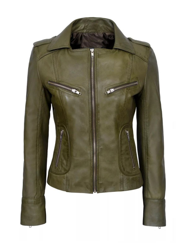 womens-olive-green-biker-leather-jacket.jpg womens-olive-green-biker-leather-jacket.jpg
