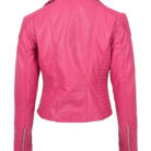 womens-pink-cross-zipp-leather-jacket-1.jpg