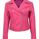 womens-pink-cross-zipp-leather-jacket.jpg