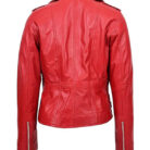 womens-red-cross-zipp-leather-jacket-1.jpg