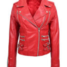 womens-red-cross-zipp-leather-jacket.jpg