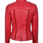 womens-red-slim-fit-biker-leather-jacket-1.jpg
