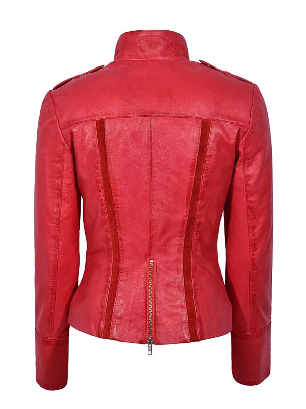 womens-red-slim-fit-biker-leather-jacket-1.jpg womens-red-slim-fit-biker-leather-jacket-1.jpg