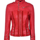 womens-red-slim-fit-biker-leather-jacket.jpg