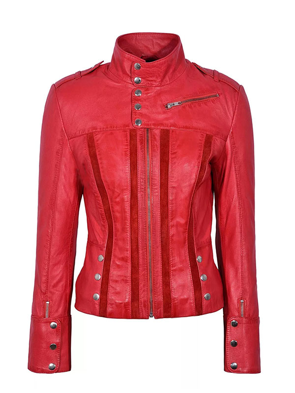 womens-red-slim-fit-biker-leather-jacket.jpg womens-red-slim-fit-biker-leather-jacket.jpg