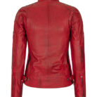 womens-retro-biker-red-leather-jacket-1.jpg