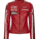 womens-retro-biker-red-leather-jacket.jpg