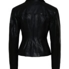 womens-short-body-black-leather-jacket-1.jpg