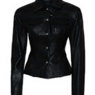 womens-short-body-black-leather-jacket.jpg