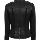 womens-slim-fit-biker-black-leather-jacket-1.jpg