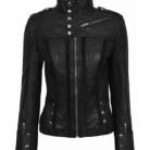 womens-slim-fit-biker-black-leather-jacket.jpg