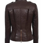womens-slim-fit-biker-brown-leather-jacket-1.jpg