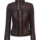 womens-slim-fit-biker-brown-leather-jacket.jpg