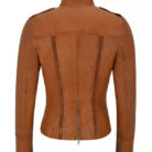 womens-slim-fit-biker-tan-leather-jacket-1.jpg