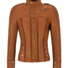 womens-slim-fit-biker-tan-leather-jacket.jpg