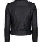 womens-slim-fit-golden-zipper-jacket-1.jpg