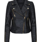 womens-slim-fit-golden-zipper-jacket.jpg