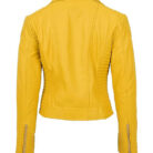 womens-slim-fit-yellow-leather-jacket-1.jpg