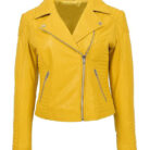 womens-slim-fit-yellow-leather-jacket.jpg
